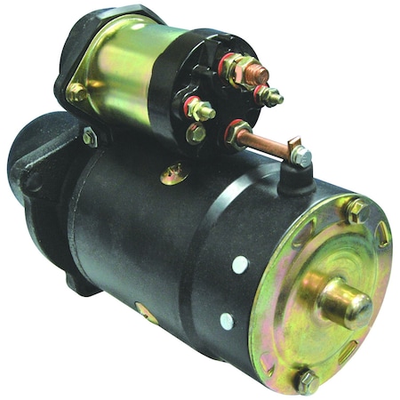 Wai Global STRDR 10MT 4525N